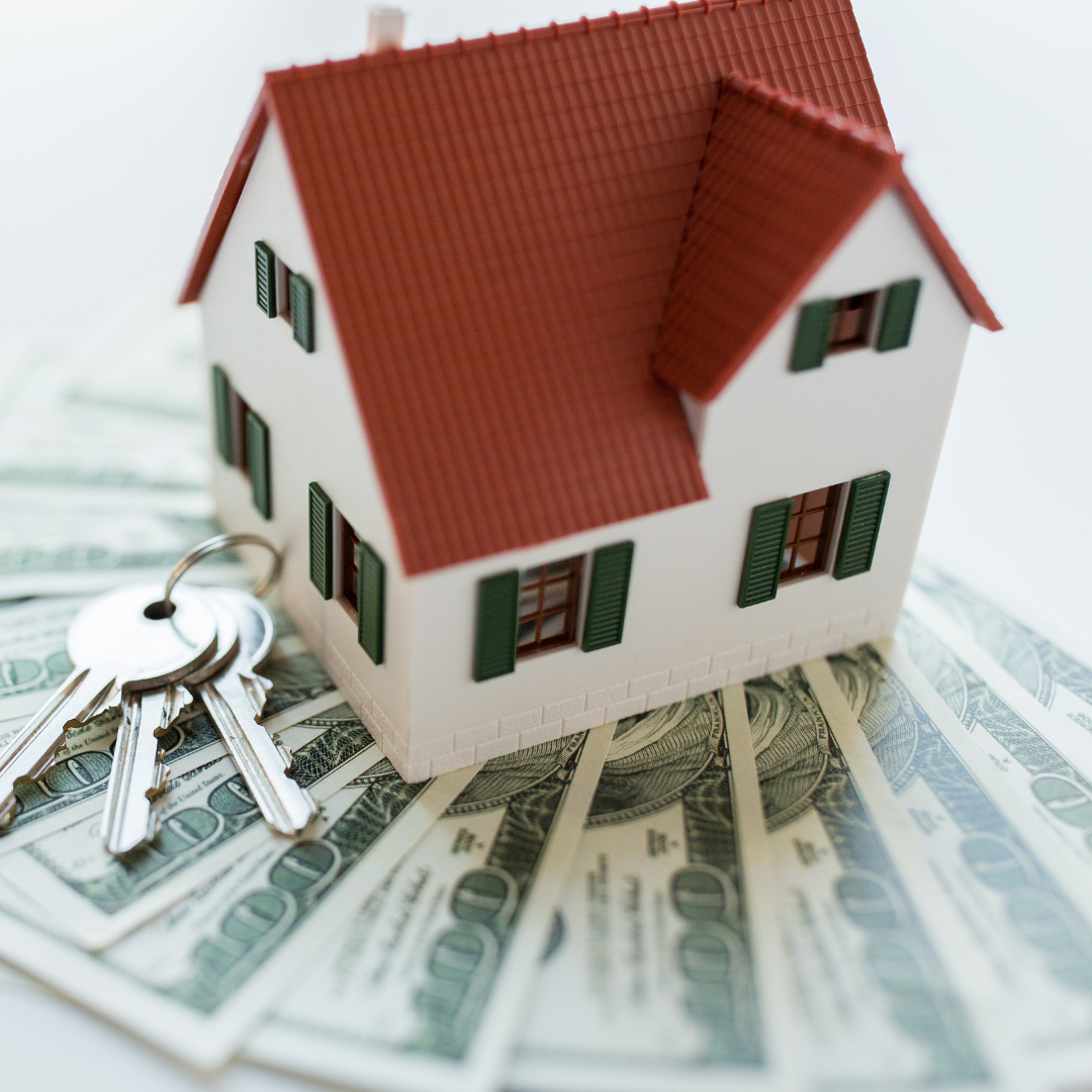 Pricing Your Home Appropriately in Today's Market